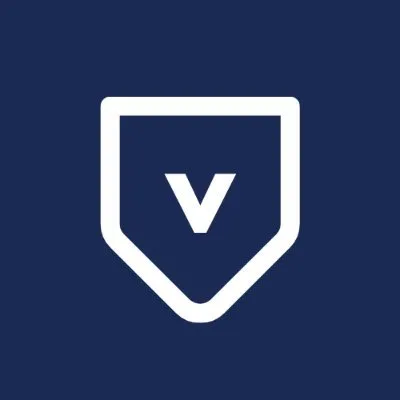 Valet Website Advisors Logo