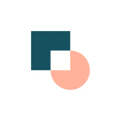 Codeable Logo