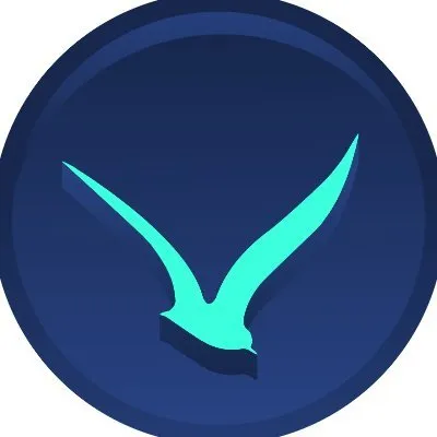 Seahawk Media Logo