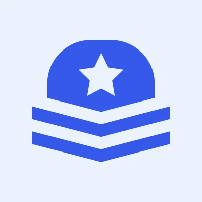 WPBrigade Logo