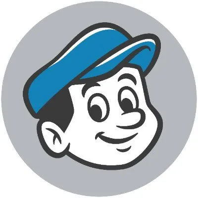 WP Maintainer Logo