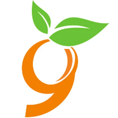 9seeds Logo