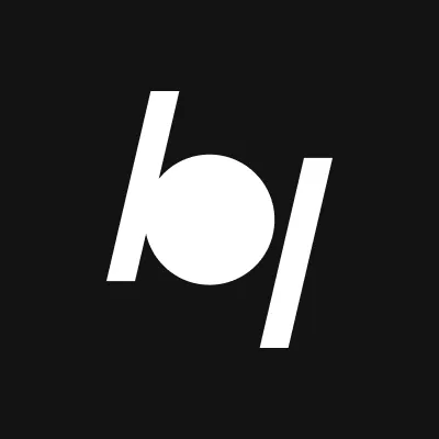 Bejamas Logo