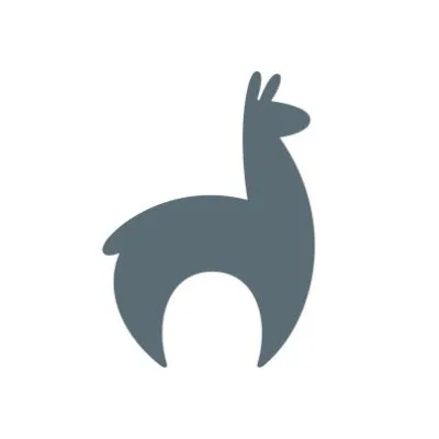 Classy Llama Logo