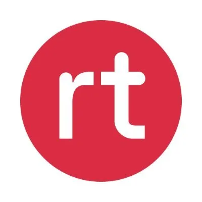 rtCamp Logo