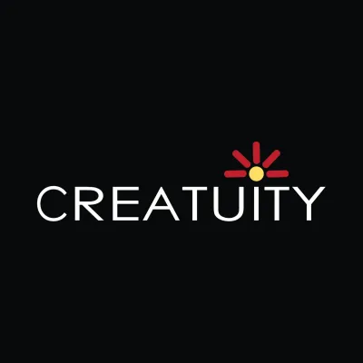 Creatuity Logo