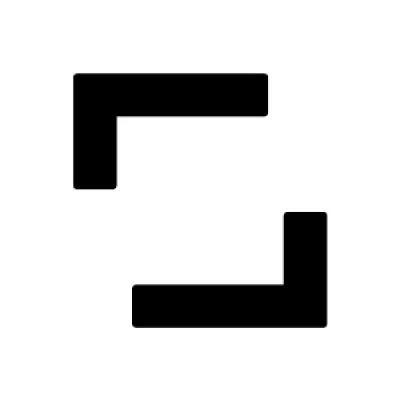 Level Level Logo