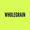 Wholegrain Digital Logo
