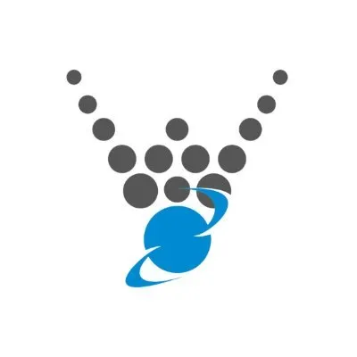 WPWeb Infotech Logo
