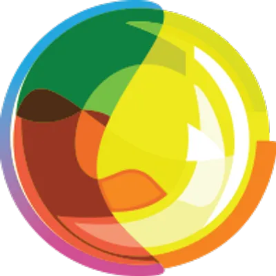 Multidots Logo