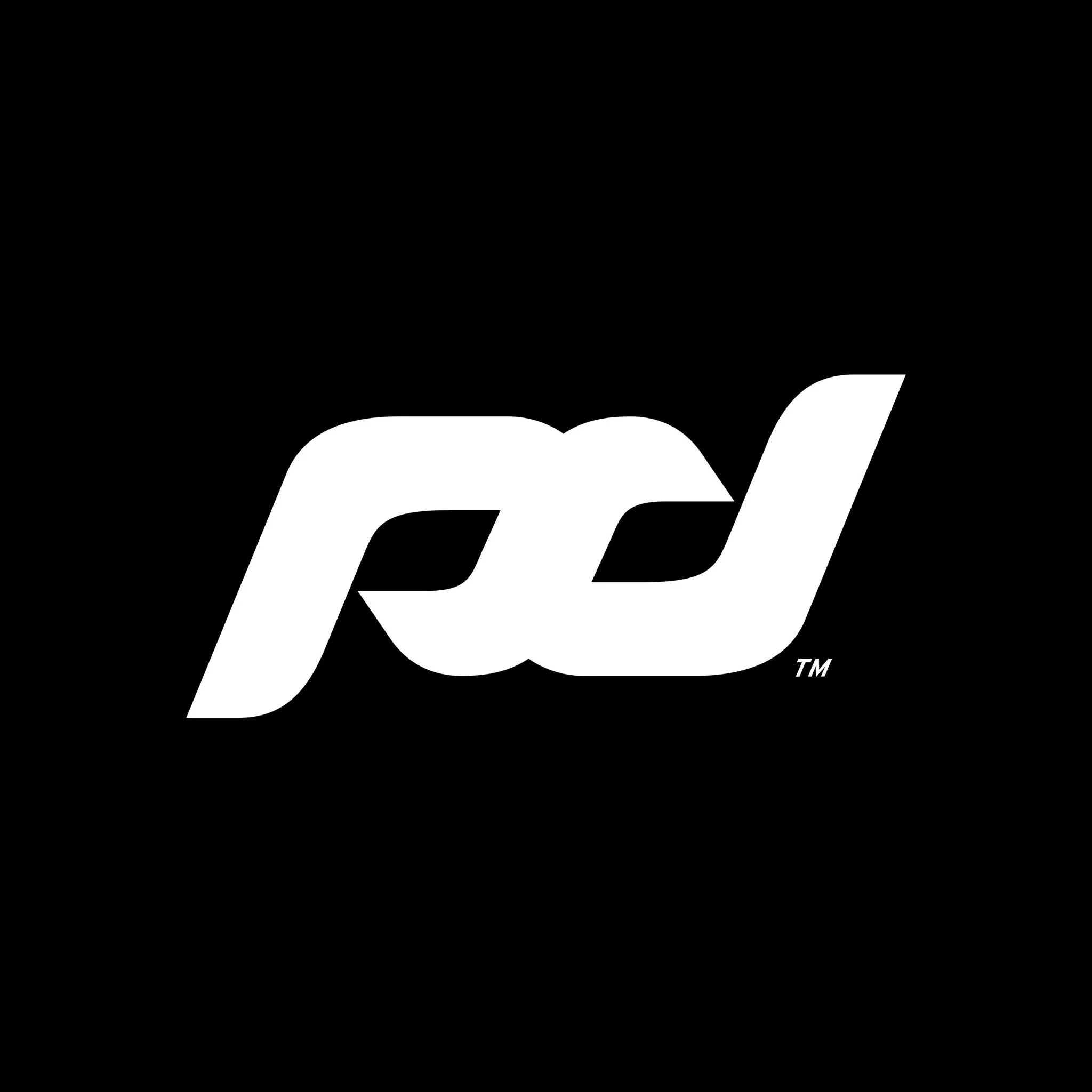 Progressive Dental Marketing Logo