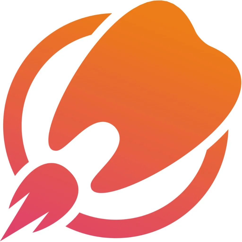 KickStart Dental Marketing Logo