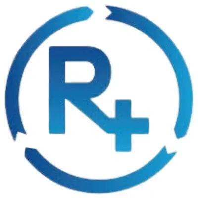 Remedo Logo