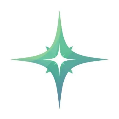 Marketly Digital Logo