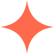 Growdent Logo