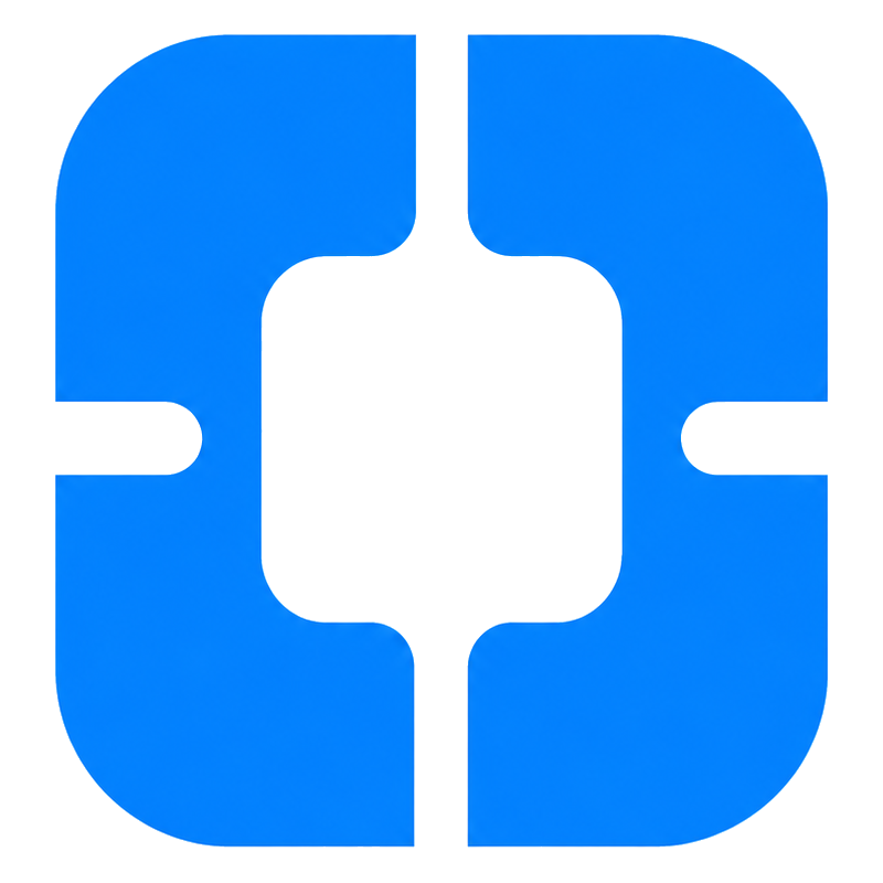 CareRM Logo