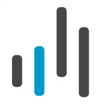 Dentalfone Logo