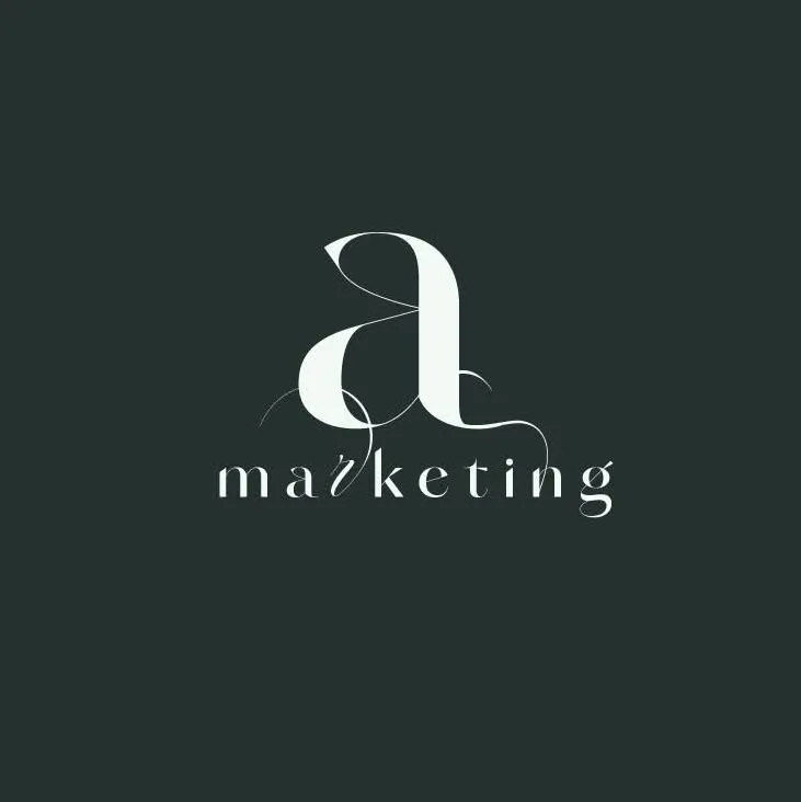 Ambrose Marketing Logo