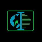 Ironclad Restoration Marketing Logo