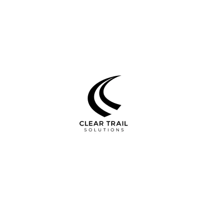 Clear Trail Solutions Logo