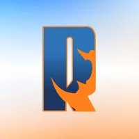RYNO Strategic Solutions Logo