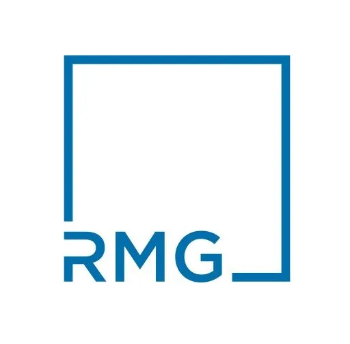 Restoration Marketing Group Logo