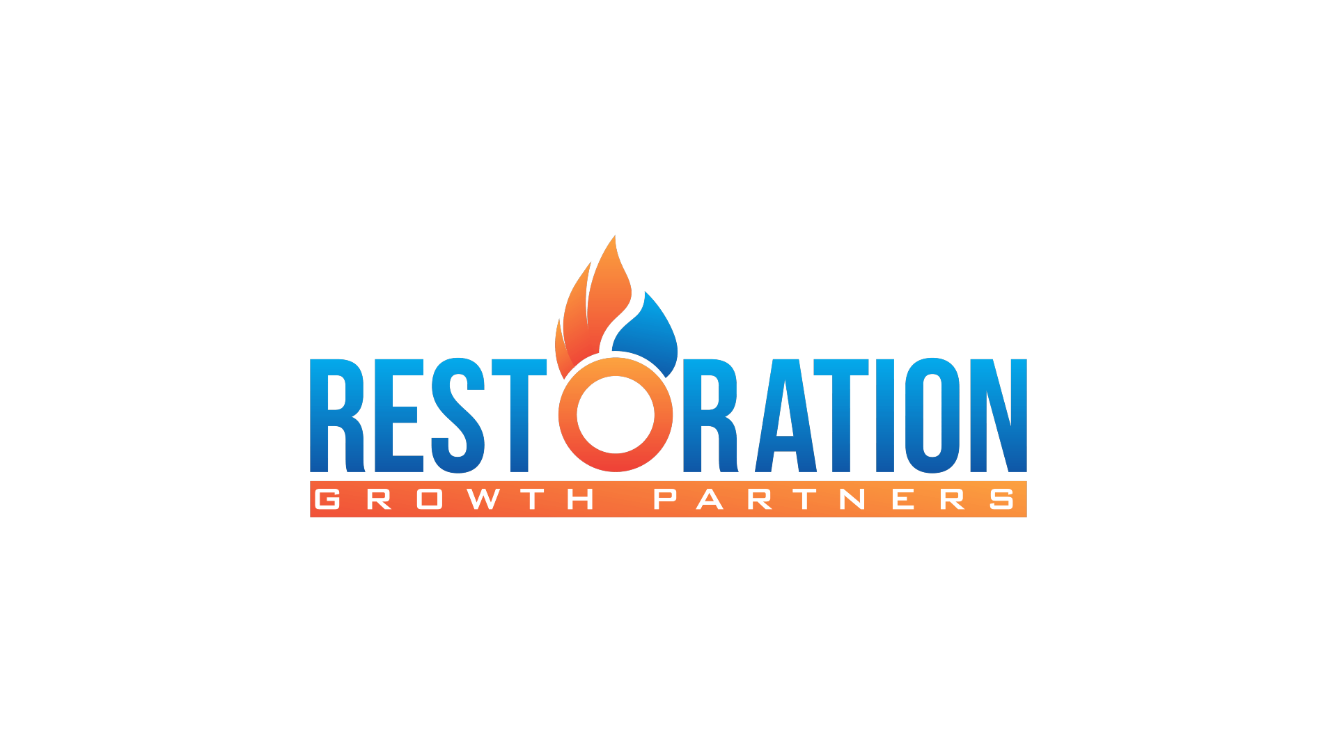 Restoration Growth Partners Logo