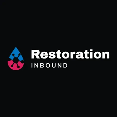 Restoration Inbound Logo