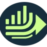 Diginebel Logo