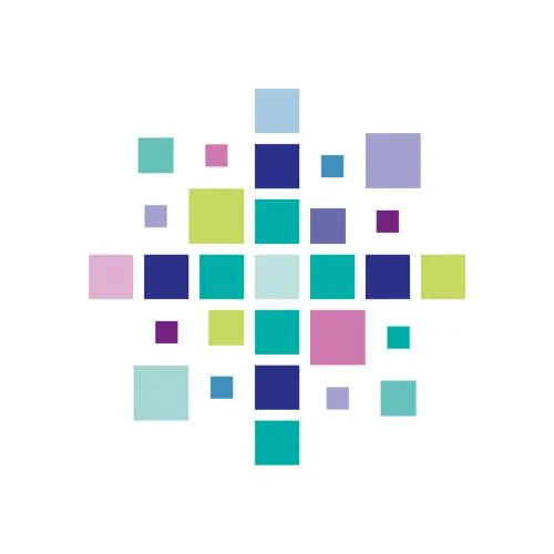 Restoration Marketing Experts Logo