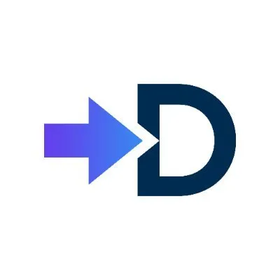 Direction.com Logo