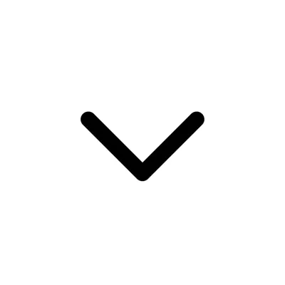 Trustworthy Digital Logo