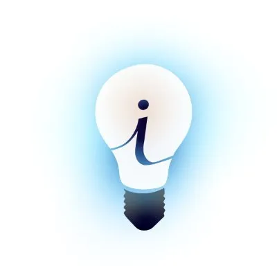 Illuminated Advisors Logo
