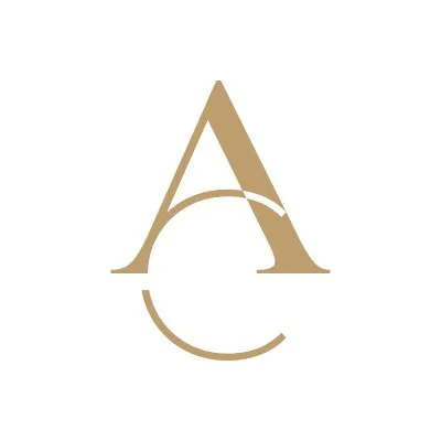 Affluent Connections Logo