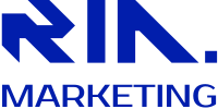 RIA Marketing Logo