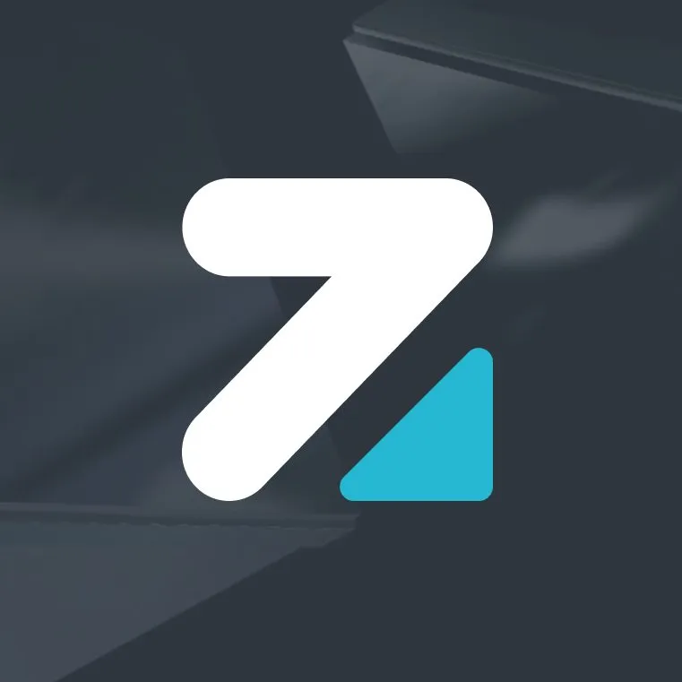 Azella Advisor Logo