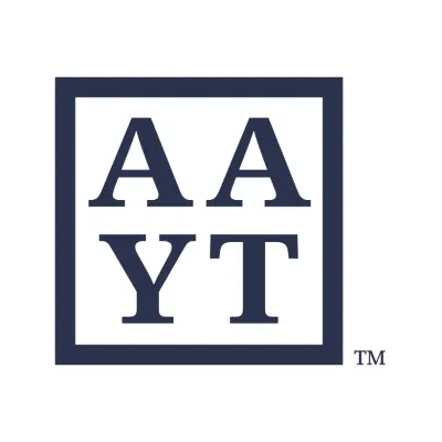 AAYT Logo