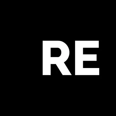 Reshift Media Logo
