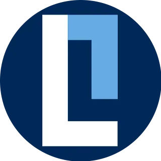 Location3 Logo