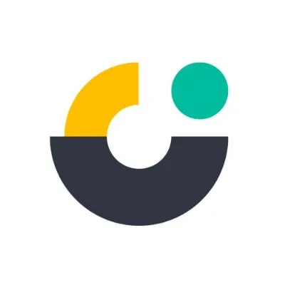 Curious Jane Logo