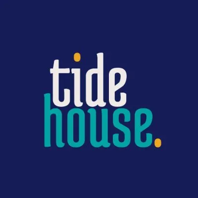 Tidehouse Logo