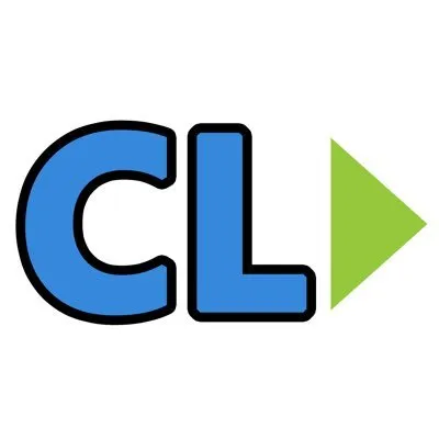 ChoiceLocal Logo