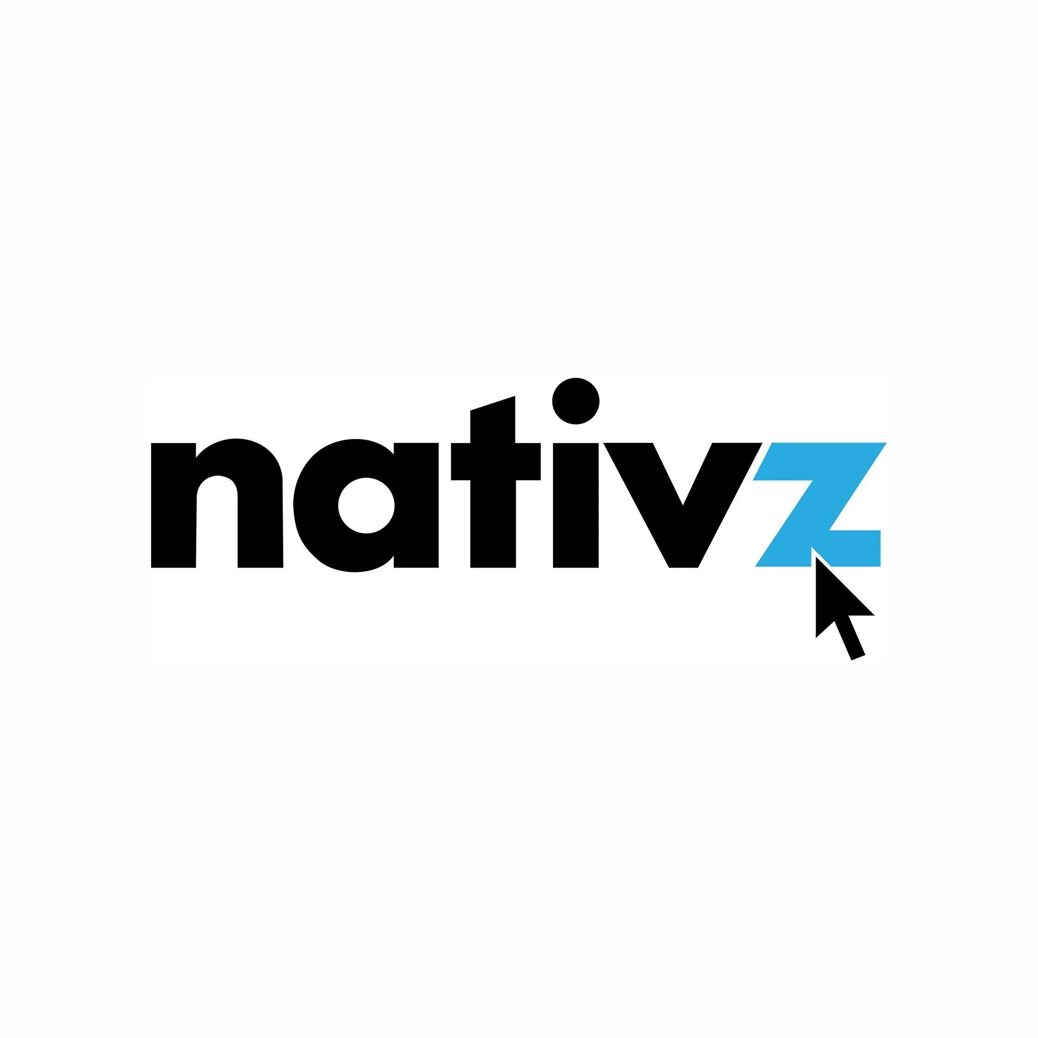 Nativz Logo