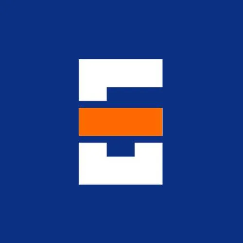 Sixth Media Logo