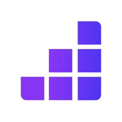 Units Marketing Logo