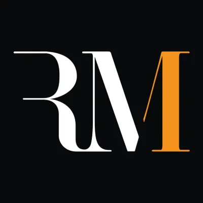 Rosemont Media Logo