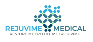Etna Interactive Logo