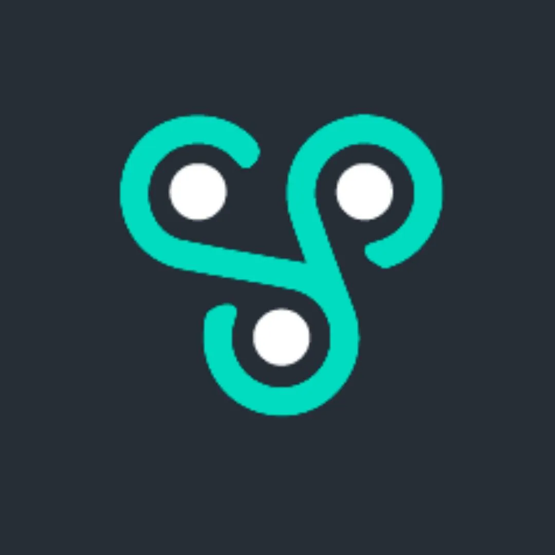 Sprout & Sage Solutions Logo