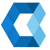 Medical Marketing Agency (Healthcare Marketing UK) Logo