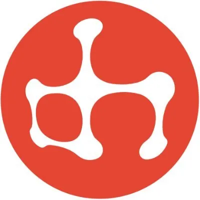 Digital Aesthetics Logo